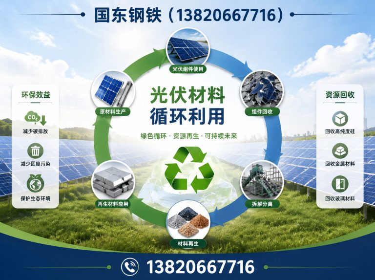 蓟州区环保镀锌展示图